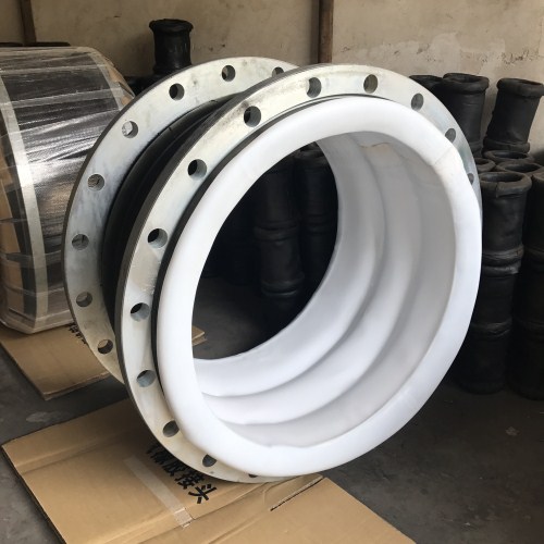 JGD��KXT) ���r�ķ����������z���^